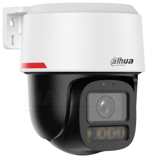 Kamera PT DAHUA WizSense