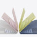 MacBook Neo
